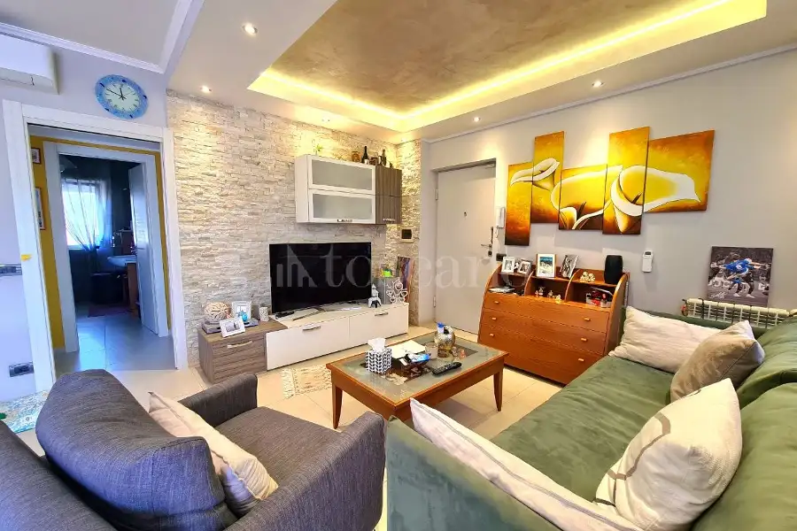 Casa in vendita di 75 mq a €209.000 (rif. 37/2026)
