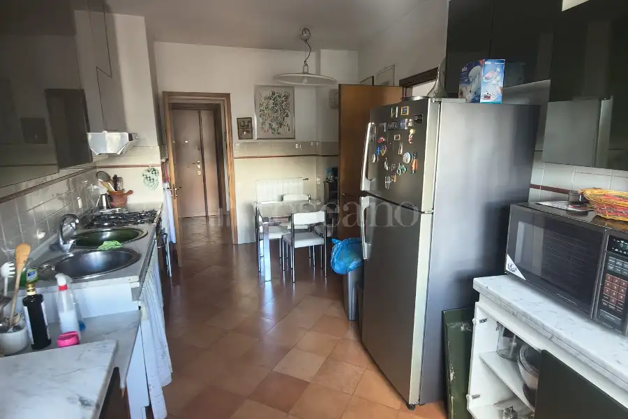 Casa in vendita di 185 mq a €535.000 (rif. 58/2026)