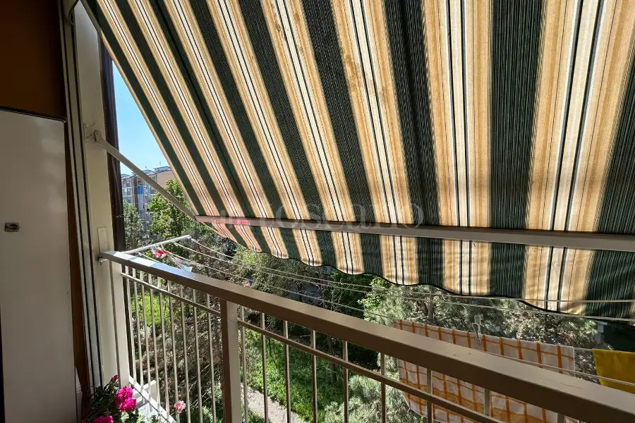 Casa in vendita di 143 mq a €190.000 (rif. 14/2026)