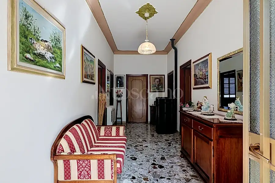 Villa Bifamiliare in vendita di 135 mq a €139.000 (rif. 146/2026)