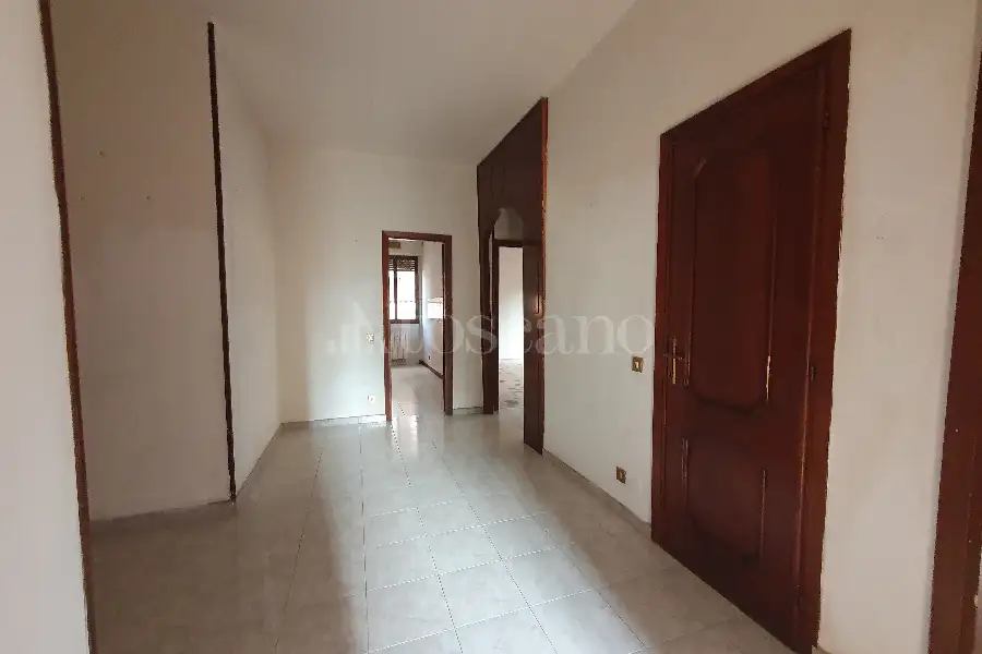 Casa in vendita di 98 mq a €250.000 (rif. 28/2026)