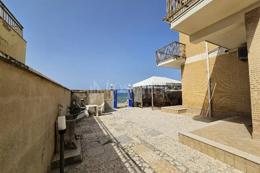 Casa in vendita di 80 mq a €339.000 (rif. 38/2026)
