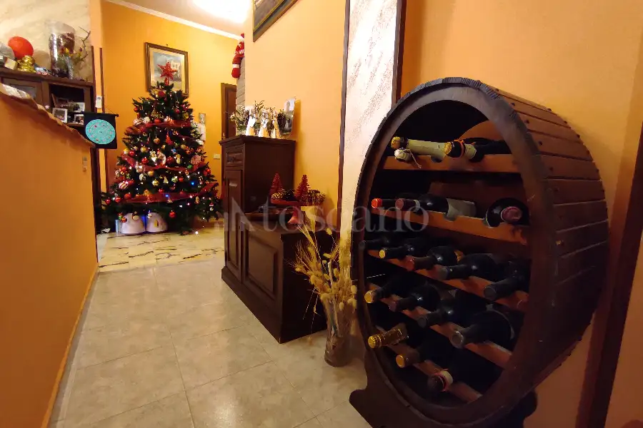 Casa in vendita di 120 mq a €325.000 (rif. 83/2024)