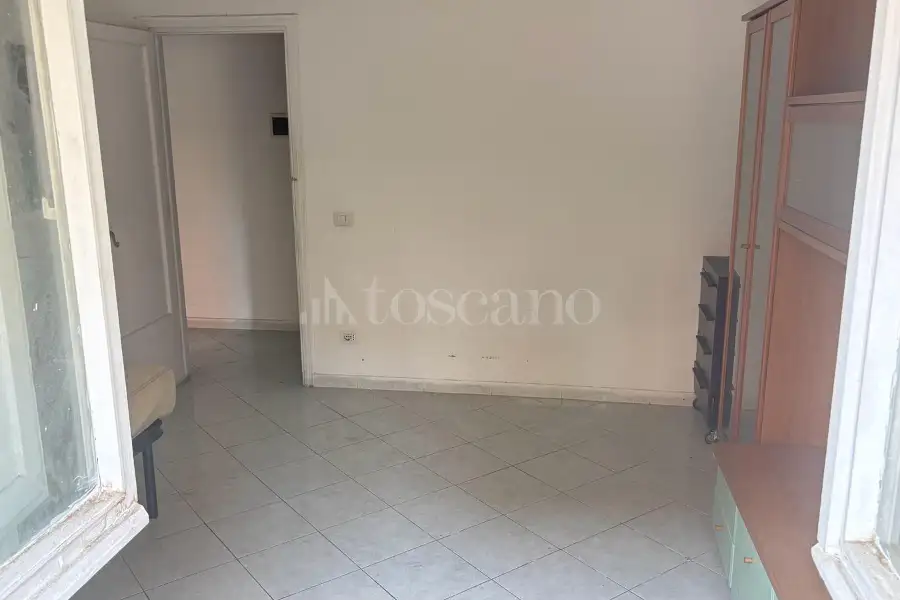Casa in vendita di 60 mq a €159.000 (rif. 5/2026)
