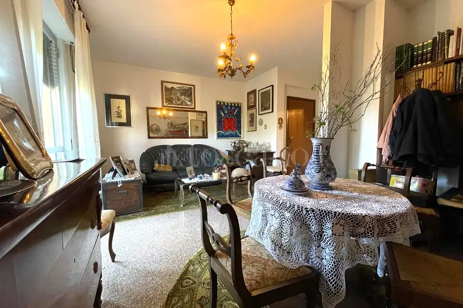 Casa in vendita di 140 mq a €164.000 (rif. 20/2026)