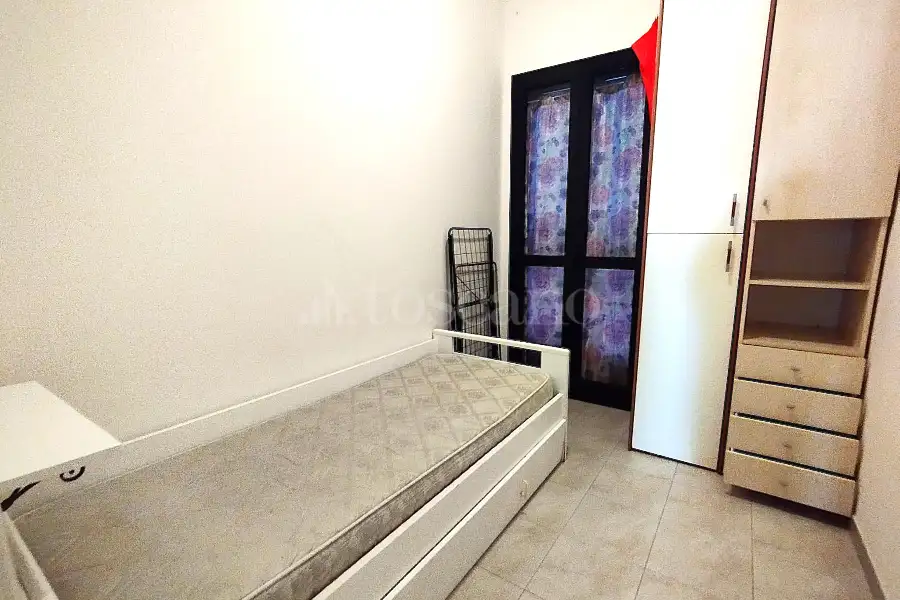 Casa in vendita di 55 mq a €55.000 (rif. 51/2025)