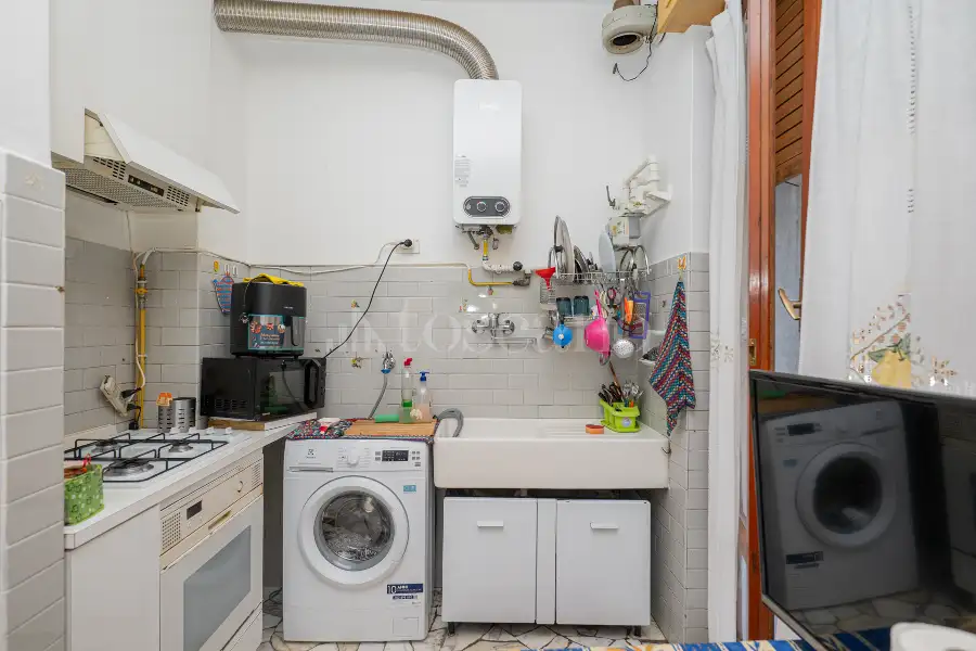 Casa in vendita di 78 mq a €790.000 (rif. 18/2026)