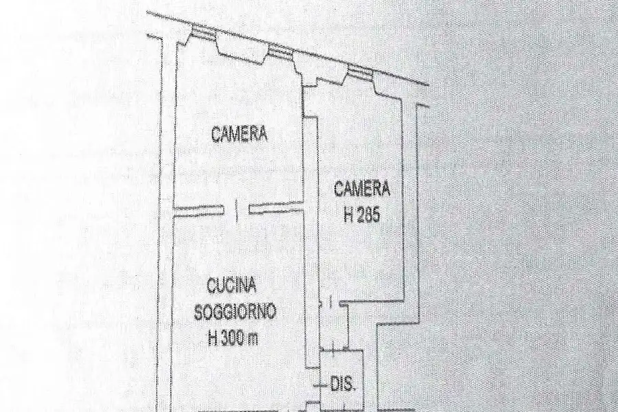 Palazzo in vendita di 1.035 mq a €1.850.000 (rif. 24/2026)