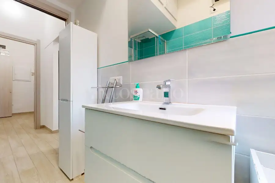 Casa in vendita di 61 mq a €230.000 (rif. 119/2025)
