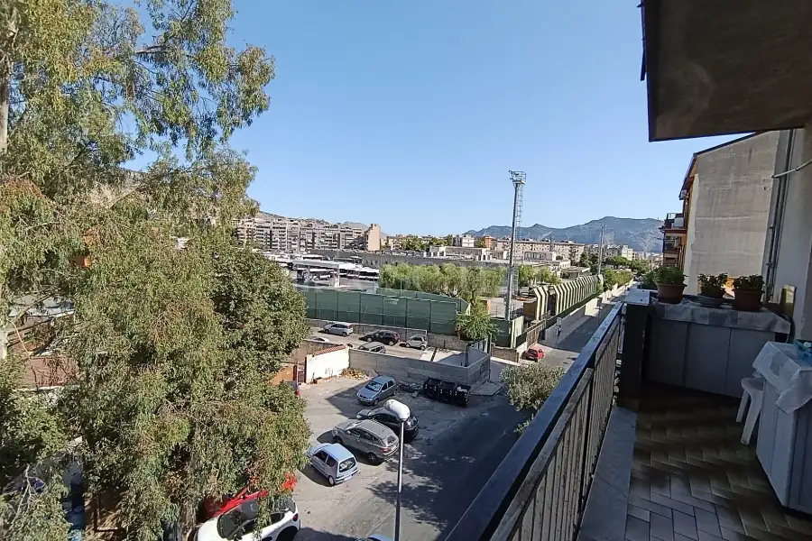 Casa in vendita di 86 mq a €99.000 (rif. 56/2026)