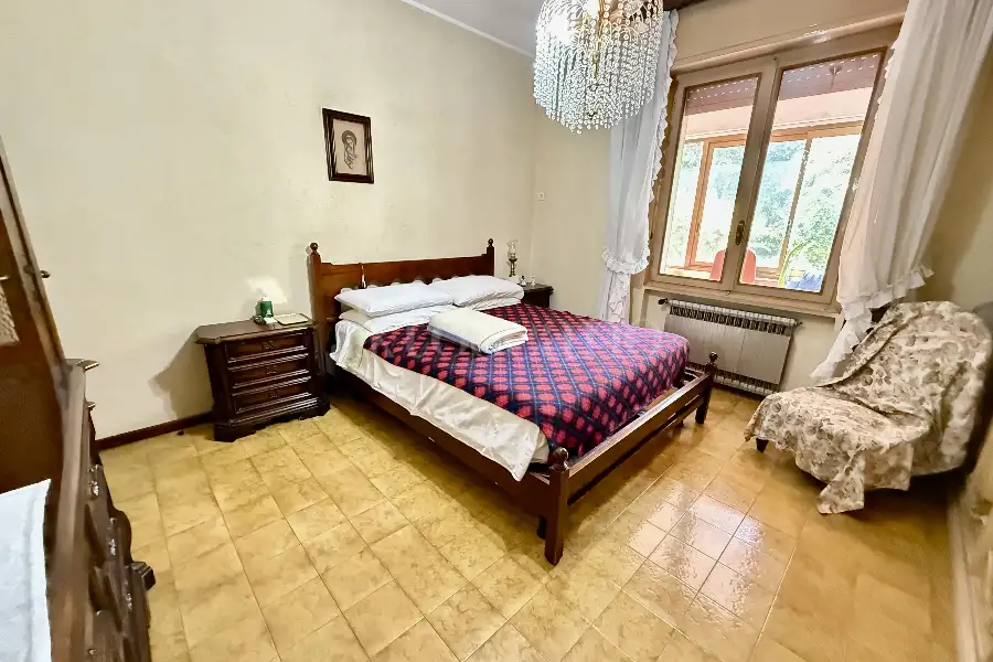 Casa Indipendente in vendita di 130 mq a €240.000 (rif. 36/2025)