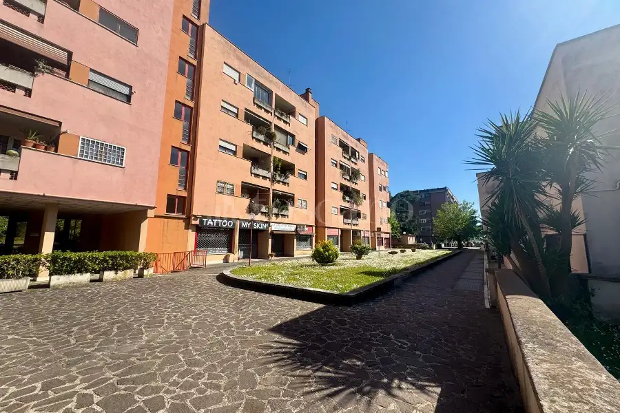 Casa in vendita di 90 mq a €289.000 (rif. 18/2026)