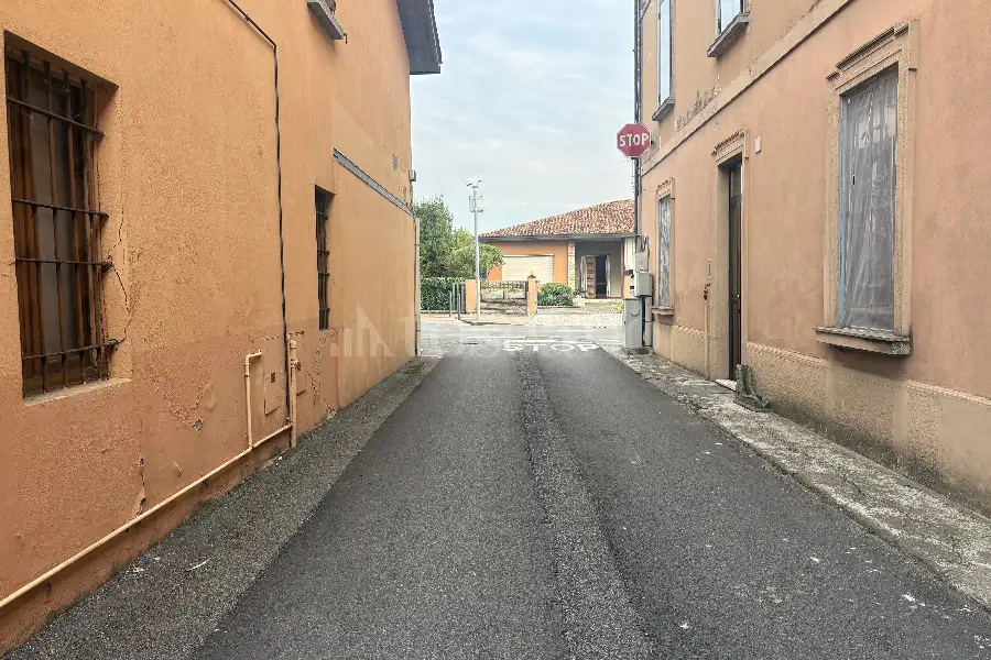 Casa in vendita di 85 mq a €129.000 (rif. 37/2026)
