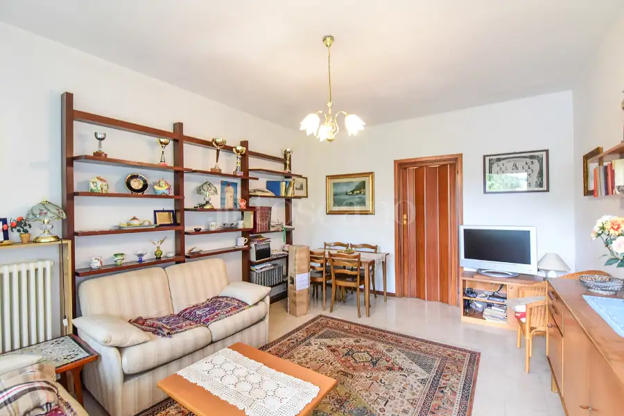 Casa in vendita di 101 mq a €190.000 (rif. 23/2025)