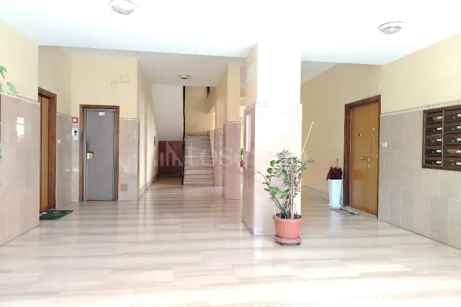 Casa in vendita di 56 mq a €255.000 (rif. 7/2026)