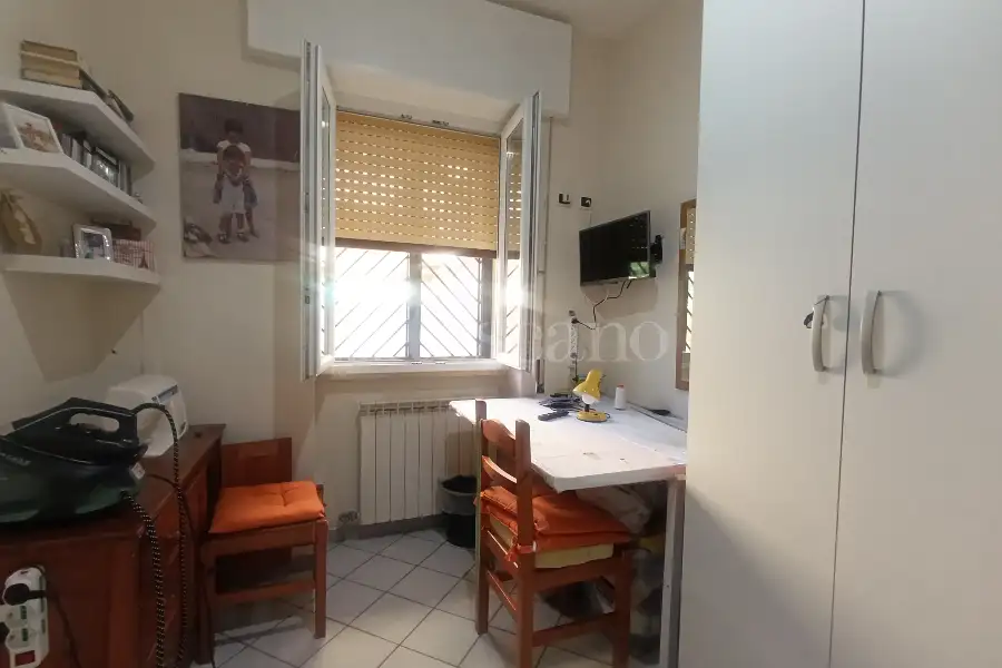 Casa in vendita di 90 mq a €189.000 (rif. 92/2026)