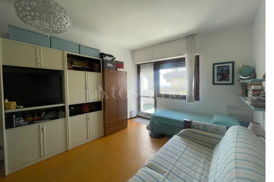 Casa in vendita di 52 mq a €109.000 (rif. 33/2026)