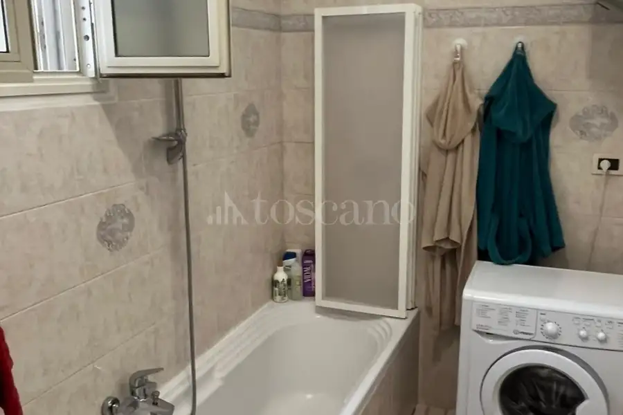 Casa in vendita di 67 mq a €275.000 (rif. 22/2026)