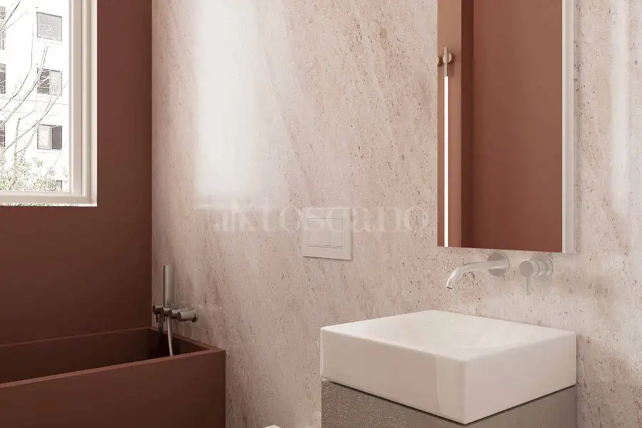Casa in vendita di 215 mq a €2.450.000 (rif. 145/2025)