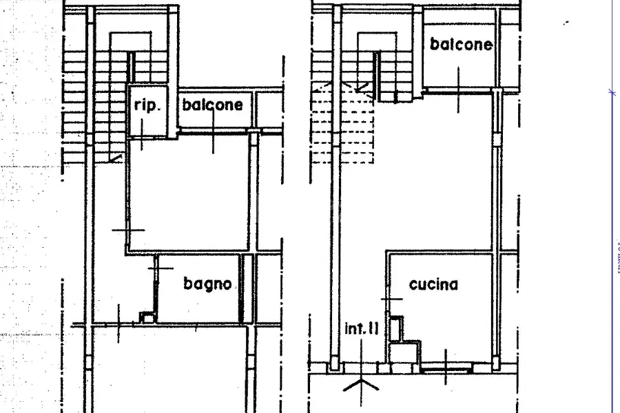Casa in vendita di 100 mq a €349.000 (rif. 31/2025)