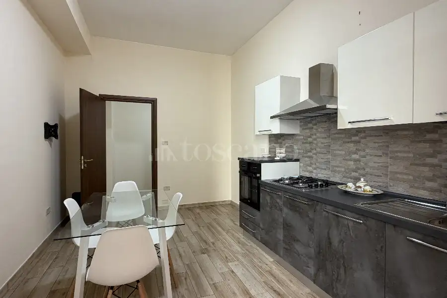 Casa in vendita di 84 mq a €114.000 (rif. 105/2026)
