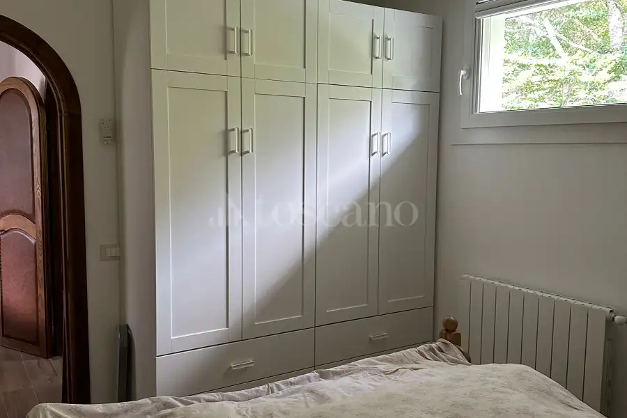 Casa in vendita di 50 mq a €57.000 (rif. 16/2024)