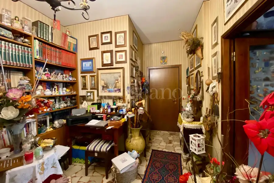Casa in vendita di 127 mq a €229.000 (rif. 22/2026)