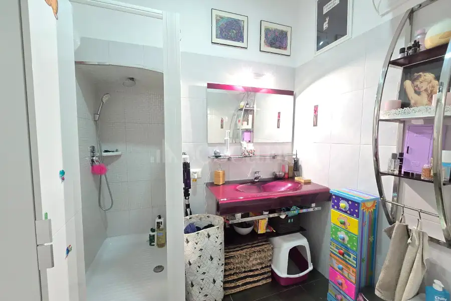 Casa in vendita di 45 mq a €225.000 (rif. 24/2026)