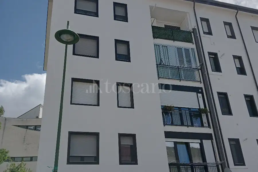 Casa in vendita di 80 mq a €65.000 (rif. 20/2024)