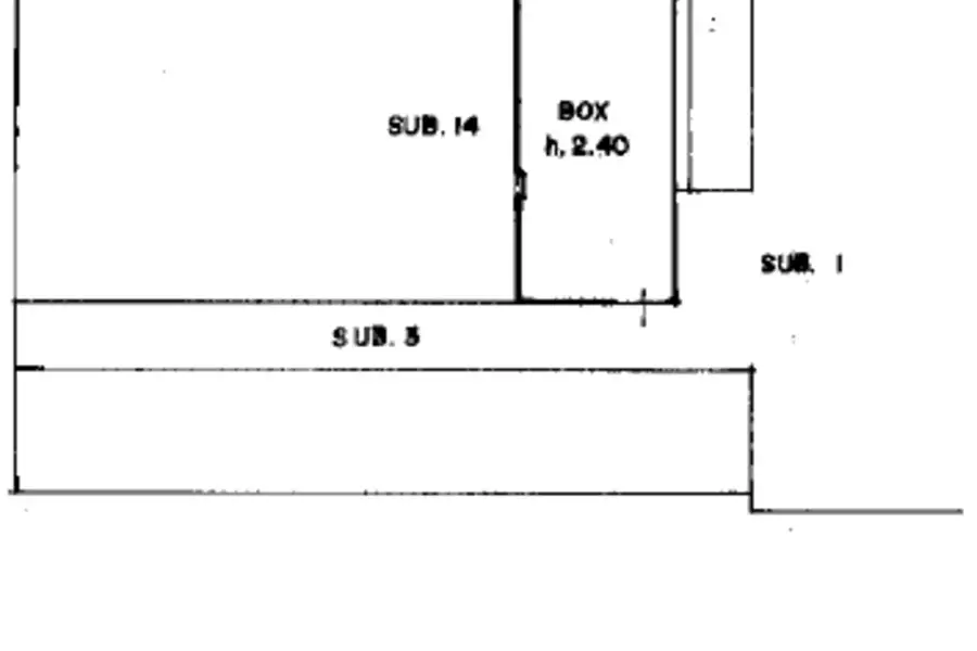 Casa in vendita di 130 mq a €310.000 (rif. 19/2026)