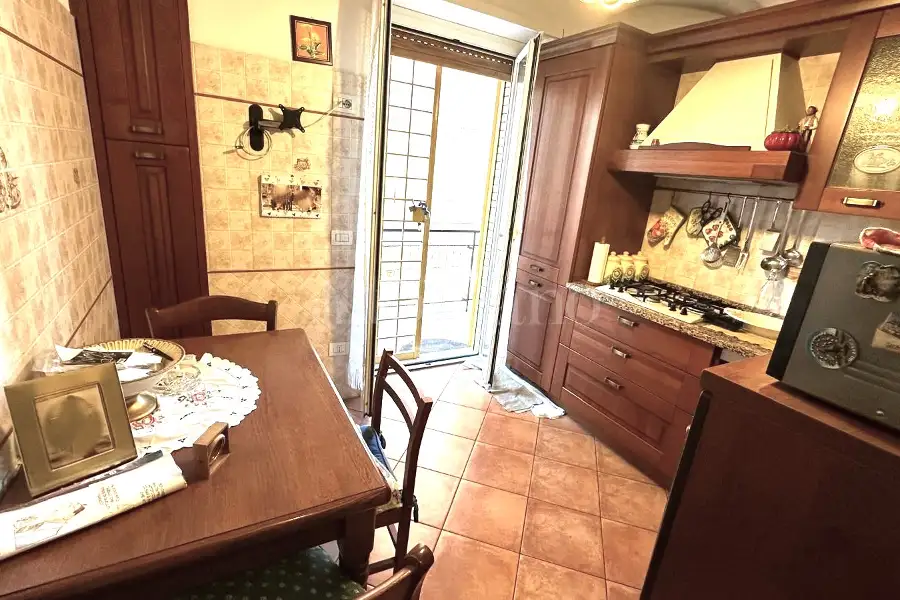 Casa in vendita di 65 mq a €219.000 (rif. 19/2026)