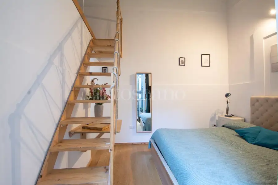 Casa in vendita di 188 mq a €329.000 (rif. 15/2026)
