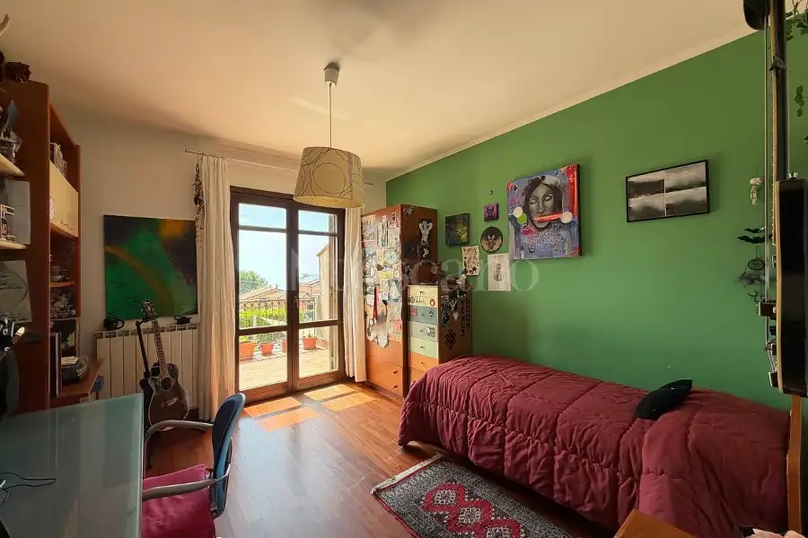 Villa Bifamiliare in vendita di 182 mq a €379.000 (rif. 75/2026)