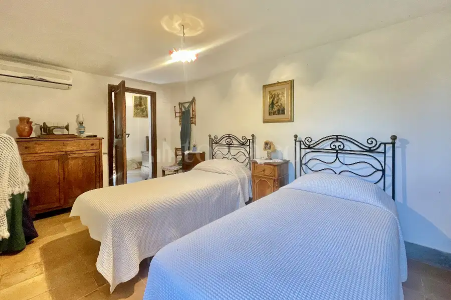 Villa in vendita di 200 mq a €520.000 (rif. 18/2026)