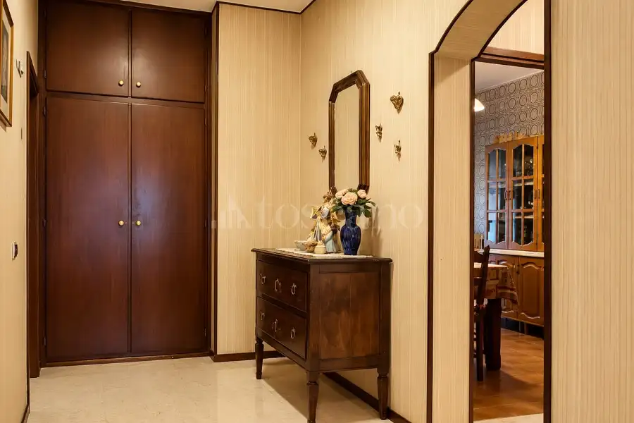 Casa in vendita di 150 mq a €320.000 (rif. 23/2026)