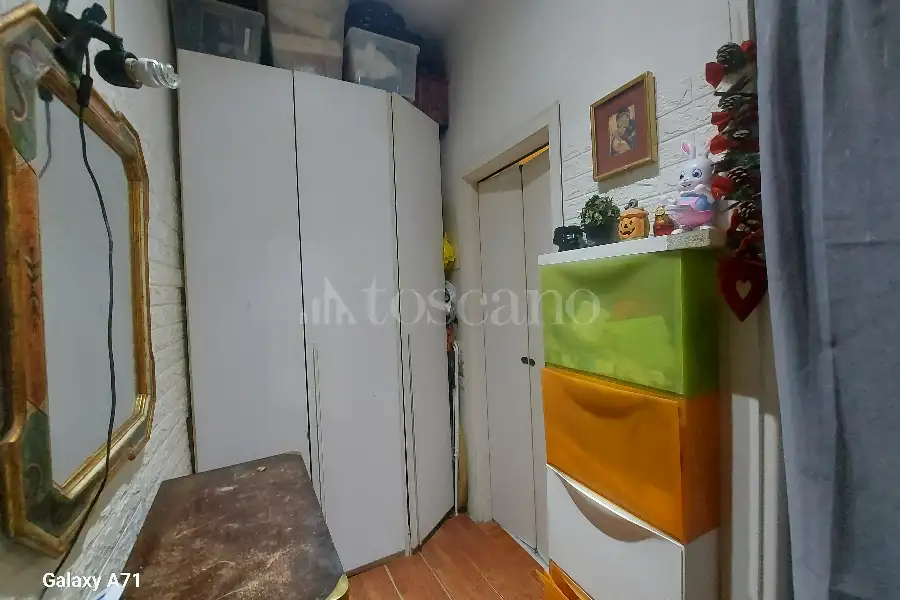 Casa in vendita di 40 mq a €195.000 (rif. 14/2025)