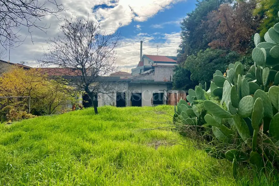 Casa Indipendente in vendita di 150 mq a €178.000 (rif. 188/2025)
