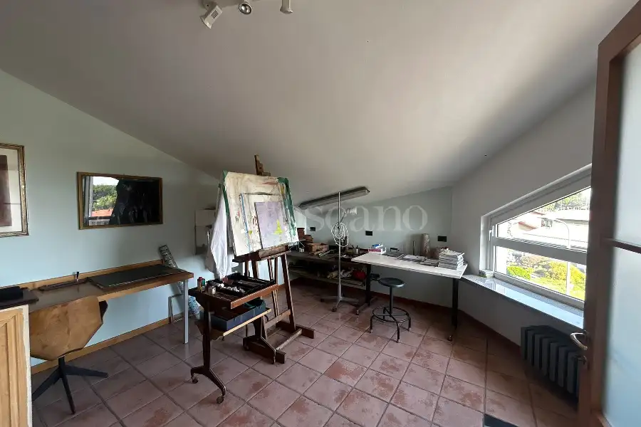 Villa in vendita di 300 mq a €700.000 (rif. 29/2026)