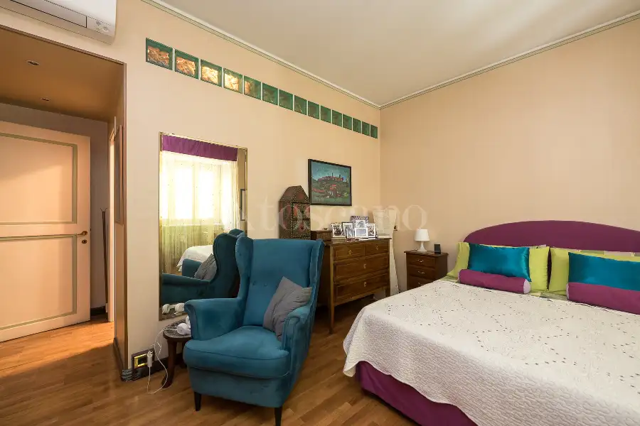 Casa in vendita di 155 mq a €769.000 (rif. 38/2026)