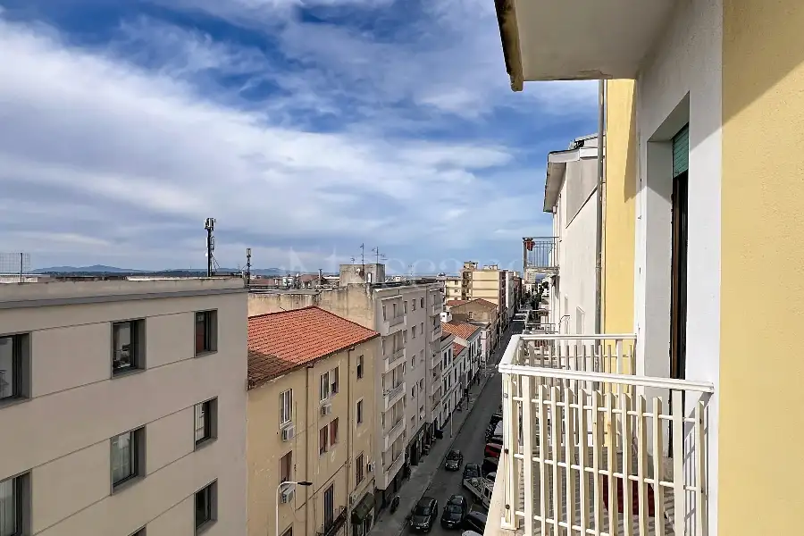Attico in vendita di 130 mq a €285.000 (rif. 189/2025)