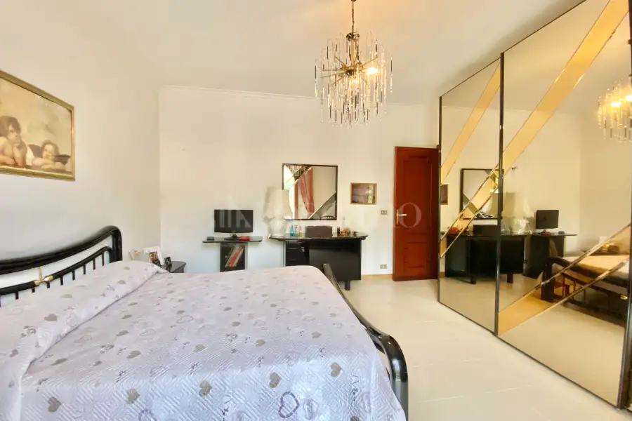 Casa in vendita di 110 mq a €163.000 (rif. 10/2026)