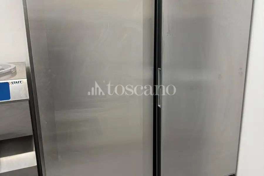 Attività Commerciale in vendita di 70 mq a €45,000 (rif. TS0075VE)