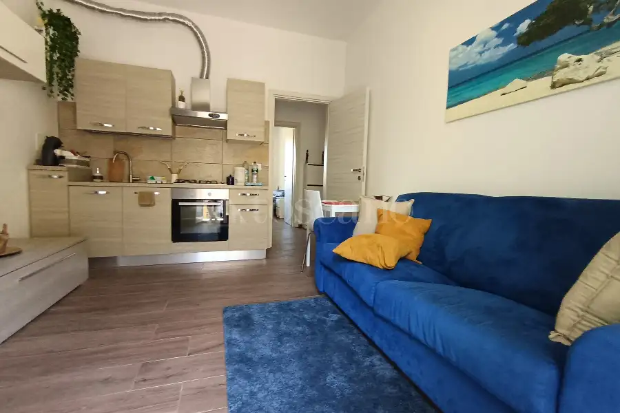 Casa in vendita di 90 mq a €269.000 (rif. 5/2026)