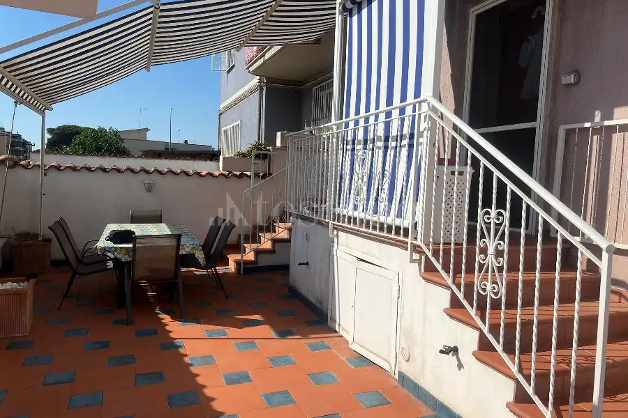 Casa in vendita di 97 mq a €219.000 (rif. 50/2026)