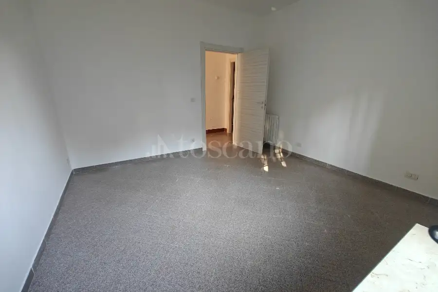 Villa Bifamiliare in vendita di 85 mq a €119.000 (rif. 71/2025)