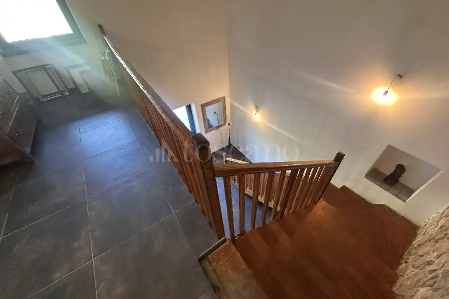 Villa in vendita di 350 mq a €439.000 (rif. 27/2025)