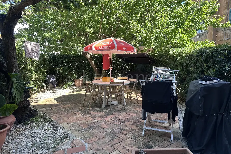 Casa in vendita di 70 mq a €135.000 (rif. 18/2026)
