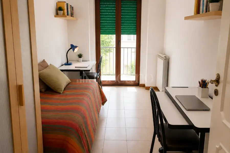 Casa in vendita di 81 mq a €299.000 (rif. 27/2026)