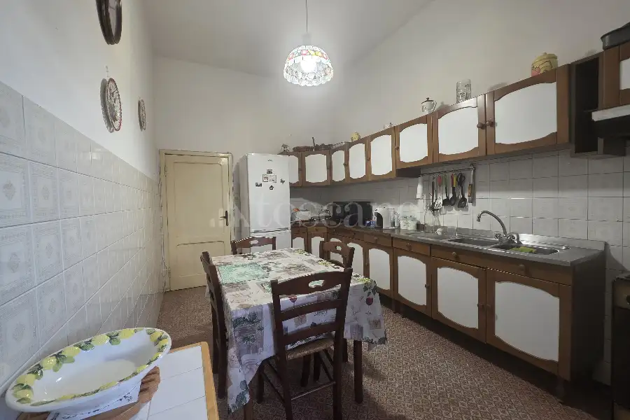Villino a Schiera in vendita di 114 mq a €289.000 (rif. 42/2026)