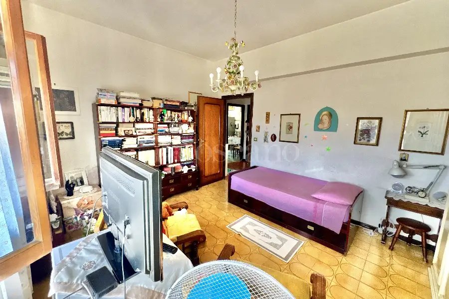 Casa in vendita di 180 mq a €515.000 (rif. 22/2026)